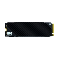 TwinMOS Xtreme Pro 1TB M.2 2280 NVMe Internal Solid State Drive